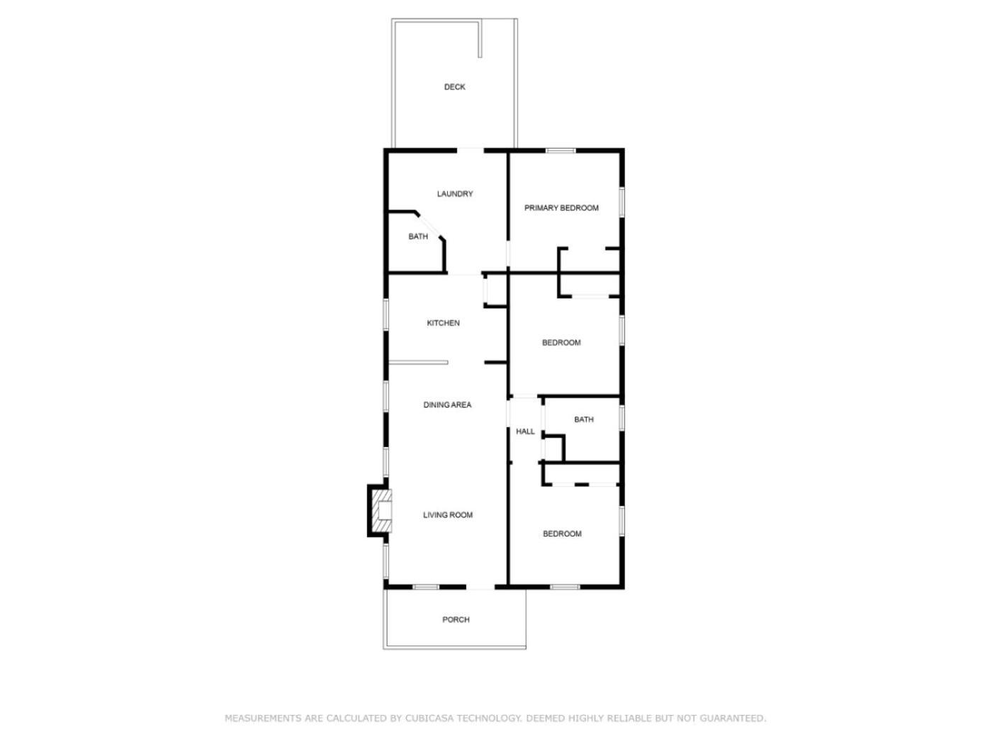 5Min To River Street, Dt - Spacious - Free Parking Саванна Экстерьер фото